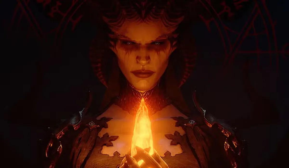 Diablo 4 Sanctuary Sitdown marcado para 14 de agosto, a 10ª temporada será lançada em setembro