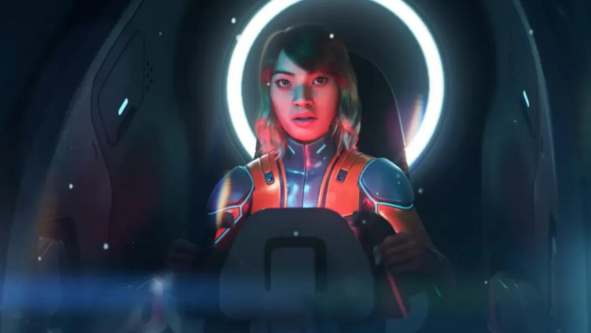 Krafton aumenta a pressão na batalha legal de Subnautica 2
