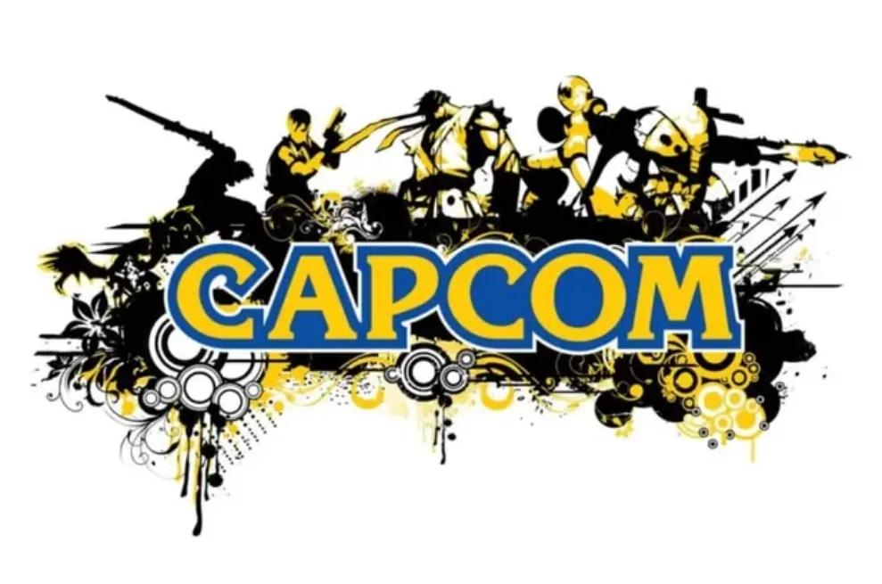As principais franquias de jogos da Capcom classificadas por vendas e planos futuros