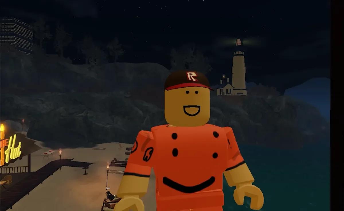 Roblox proíbe YouTuber Schlep de caçar predadores após seis detenções