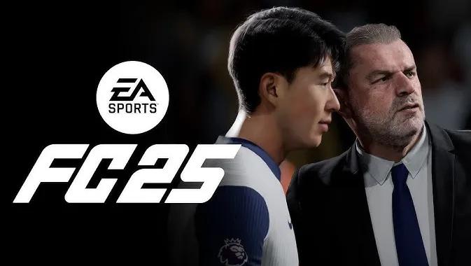 Calendário promocional do EA FC 25 Ultimate Team - Datas, eventos e o que se segue