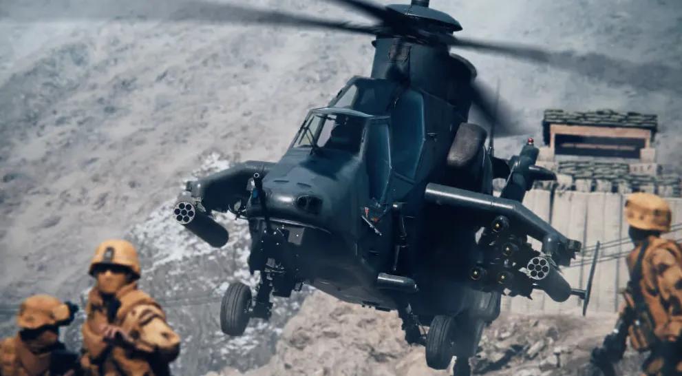 Como participar na Beta Aberta do Battlefield 6 - Datas, modos e recompensas