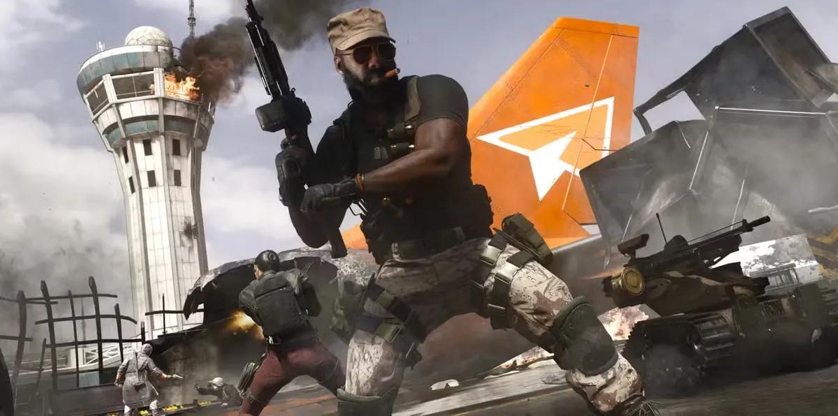 A atualização de agosto da lista de reprodução do Black Ops 6 traz apenas atiradores furtivos, Nuketown 24/7 e mais
