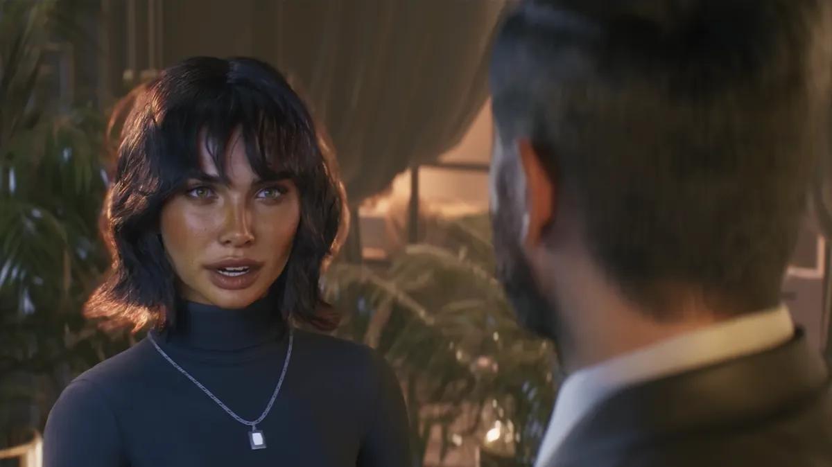 Trailer da Neo Berlin 2087 Gamescom 2025 revela ação Cyberpunk impressionante