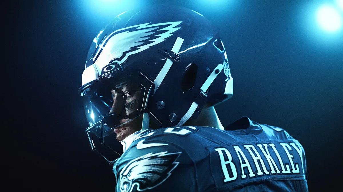 Revisão do Madden NFL 26 - O melhor Madden dos últimos anos com um modo Franchise renovado