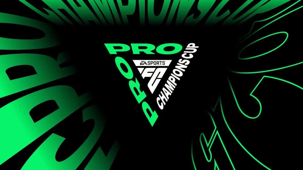 EA Sports anuncia dois grandes eventos de Esports em Xangai em setembro