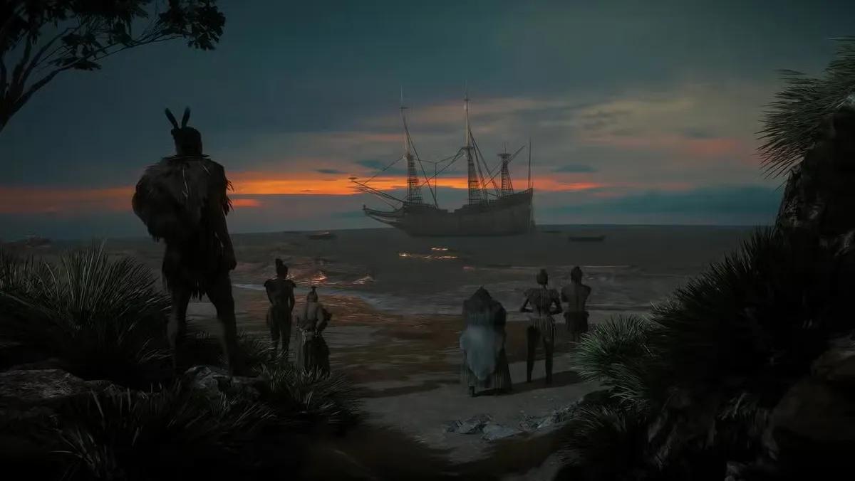 Path of Exile 2 revela uma atualização importante: O Terceiro Édito