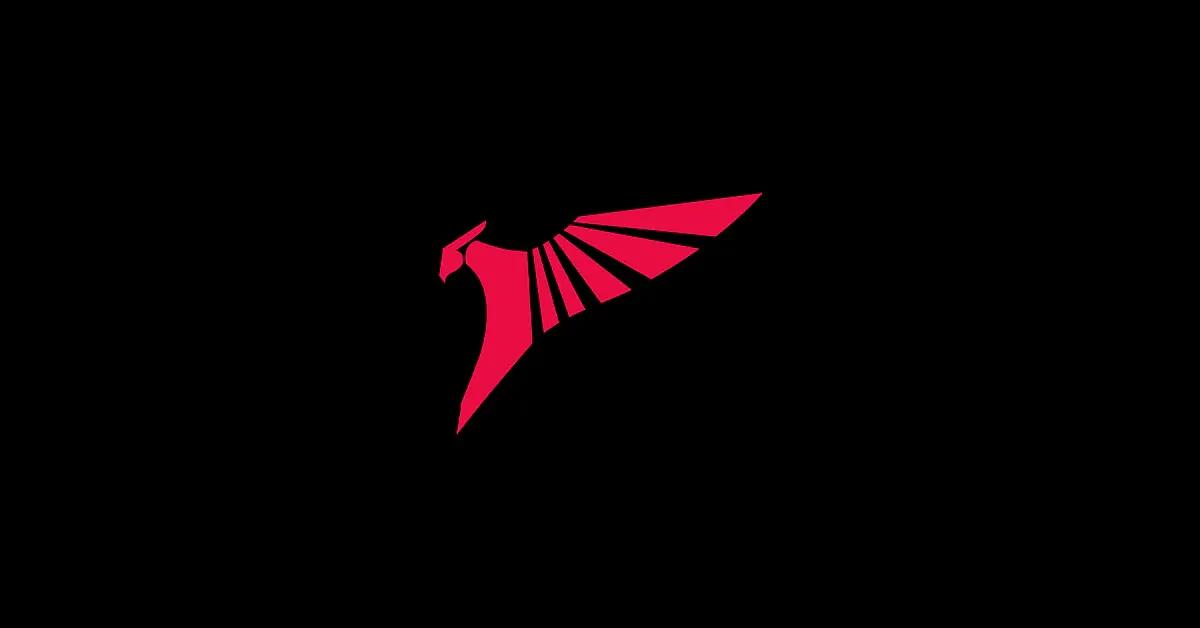 Talon Esports é acusada de dever $75.000 pelo CEO da Team Nemesis