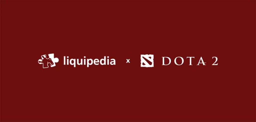 A Liquipedia remove temporariamente as classificações das equipas de Dota 2 e promete actualizações futuras