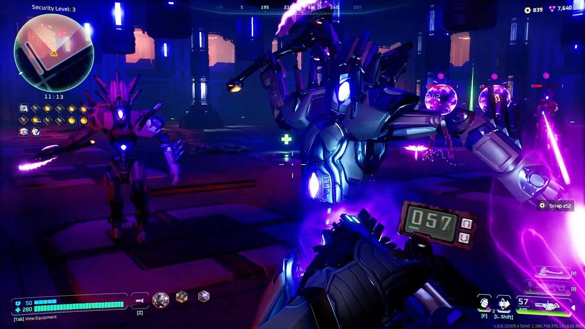 Deadzone: Rogue chega às consolas em setembro