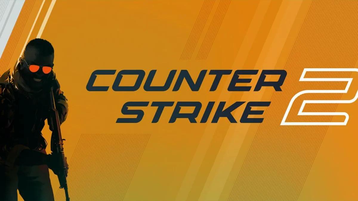 Jogador de Counter-Strike 2 com um inventário de 1,7 milhões de dólares banido por alegado branqueamento de capitais