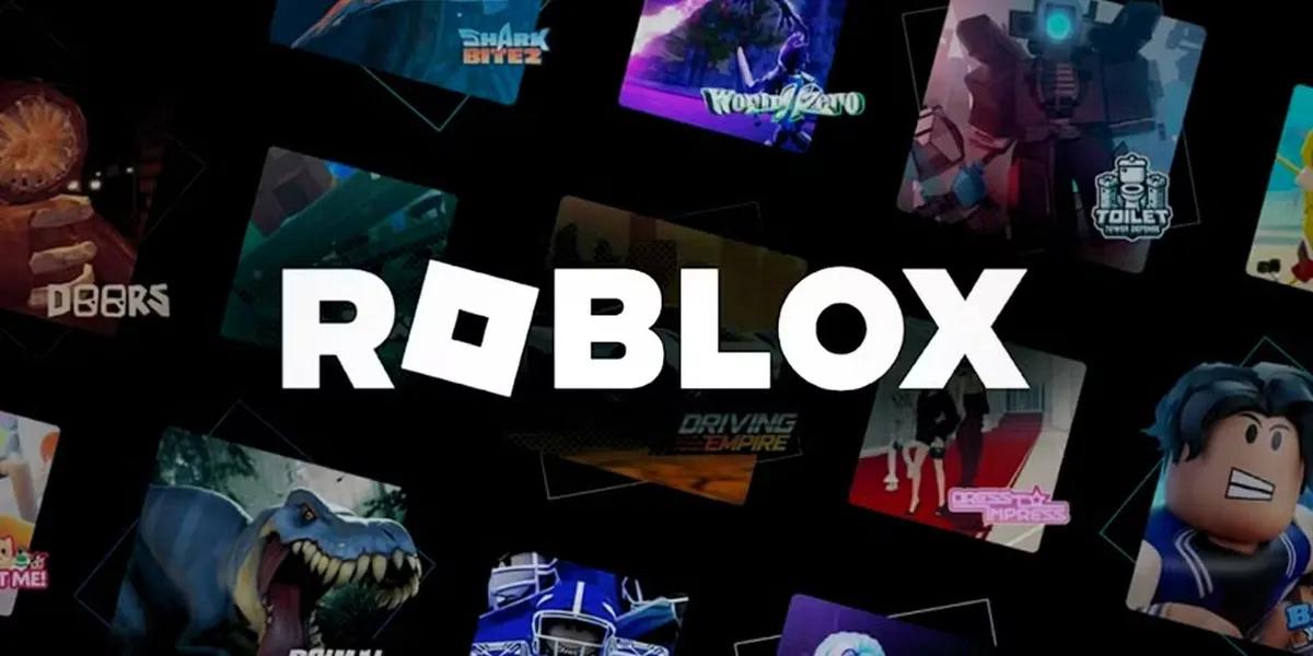 Roblox ultrapassa os 100 milhões de utilizadores diários activos