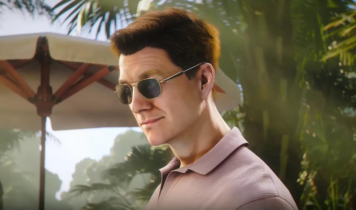 007 First Light Gameplay revelado no State of Play Showcase