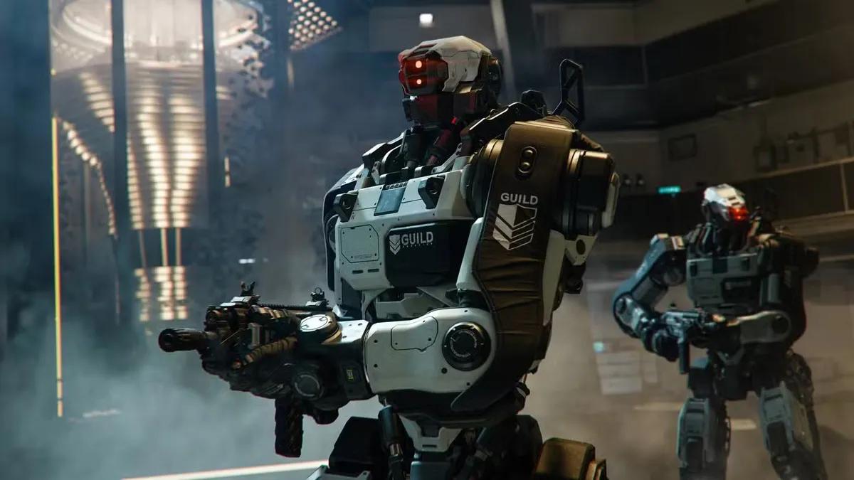 Treyarch revela mapas multijogador de Call of Duty: Black Ops 7