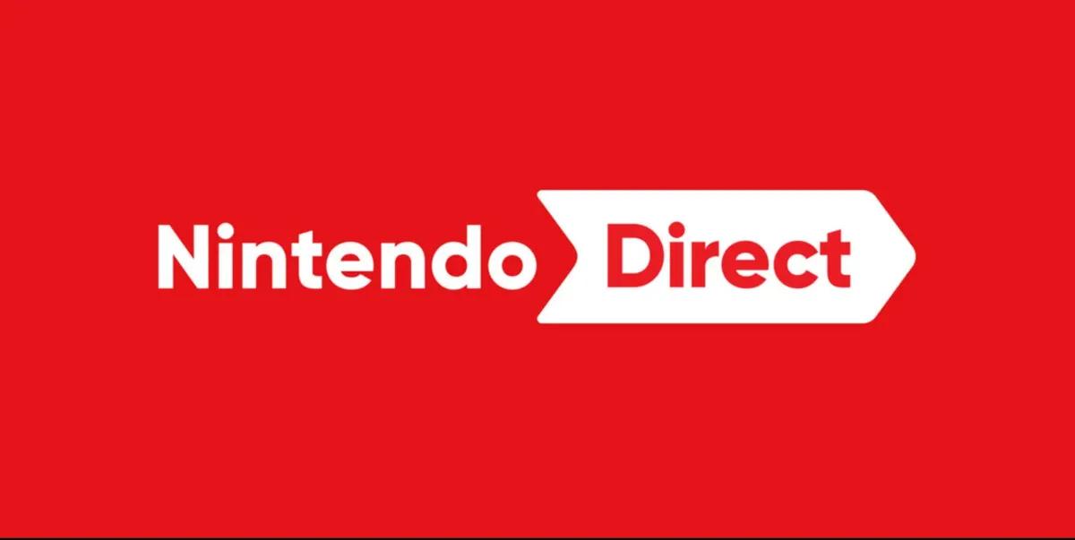Nintendo Diret de 12 de setembro será o mais longo de sempre com notícias sobre a Switch 2