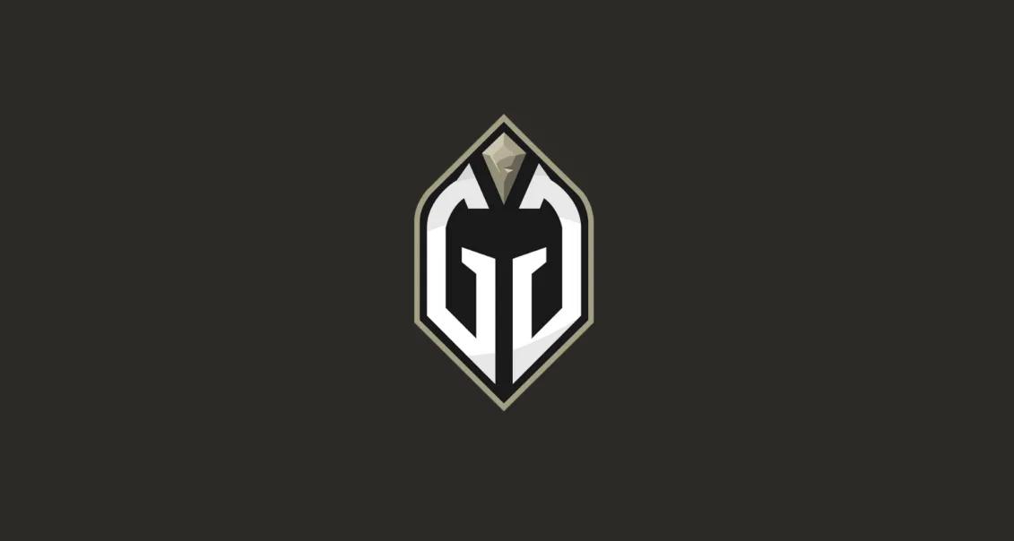 Os Gaimin Gladiators vão sair do Dota 2 e dissolver a equipa