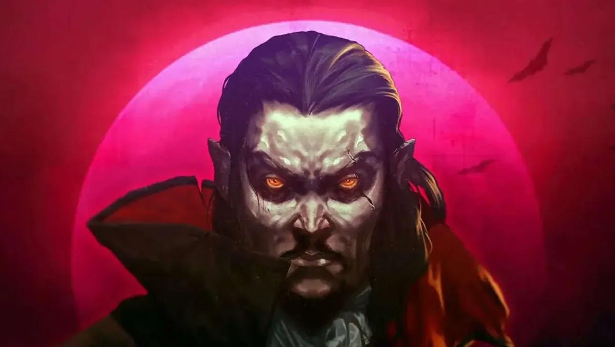Luca Galante, criador de Vampire Survivors, expande-se para o mercado editorial com a Poncle Presents