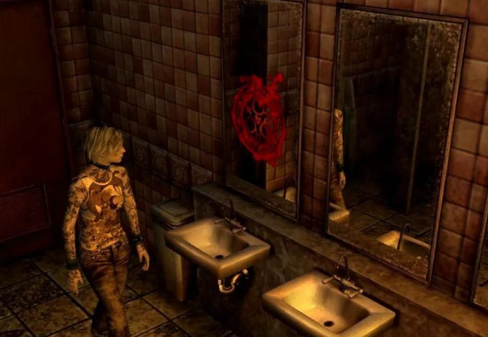 Jogos de terror clássicos que ainda aterrorizam: Uma escolha perfeita para a época assustadora
