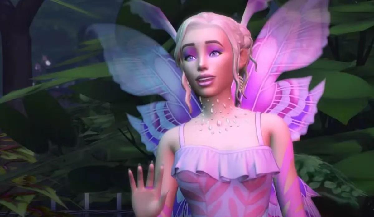 The Sims 4 confirma o roteiro de actualizações para 2025 com correcções no jogo base, expansão "Adventure Awaits" e conteúdo gratuito para novembro