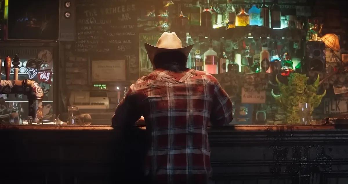 Wolverine da Insomniac será lançado em 2026 e Venom está a ser desenvolvido