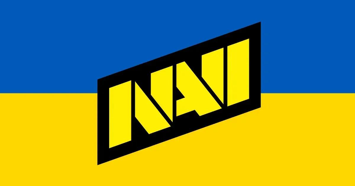 Natus Vincere entra no Marvel Rivals Esports e revela a nova equipa