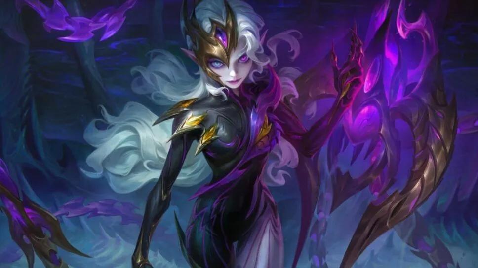 Mobile Legends: A atualização NEXT 2025 do Projeto Bang Bang chega a 17 de setembro