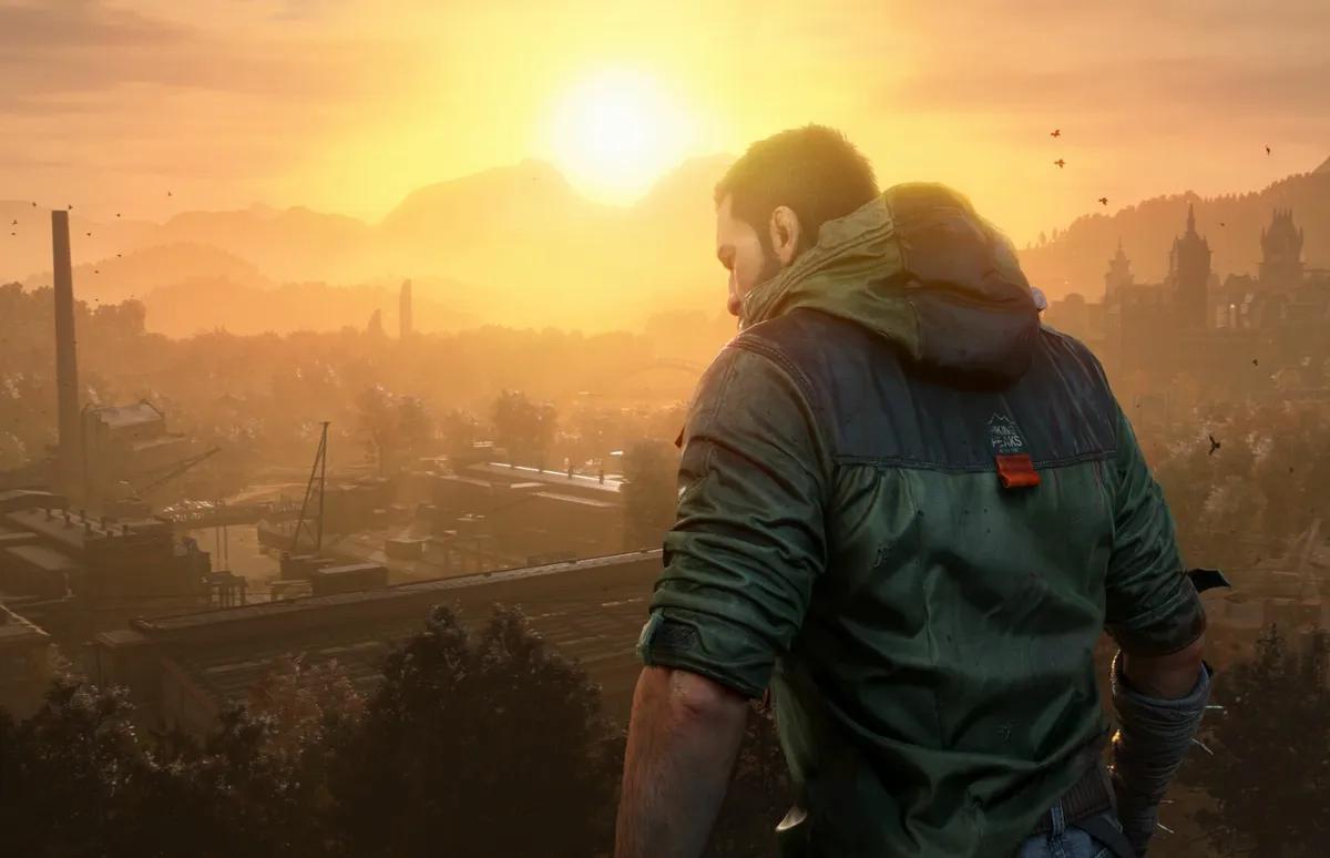 Dying Light: The Beast Review - Uma sequela brutal e familiar com surpresas limitadas