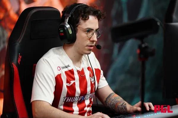 A 4nalog faz uma parceria com a HEROIC