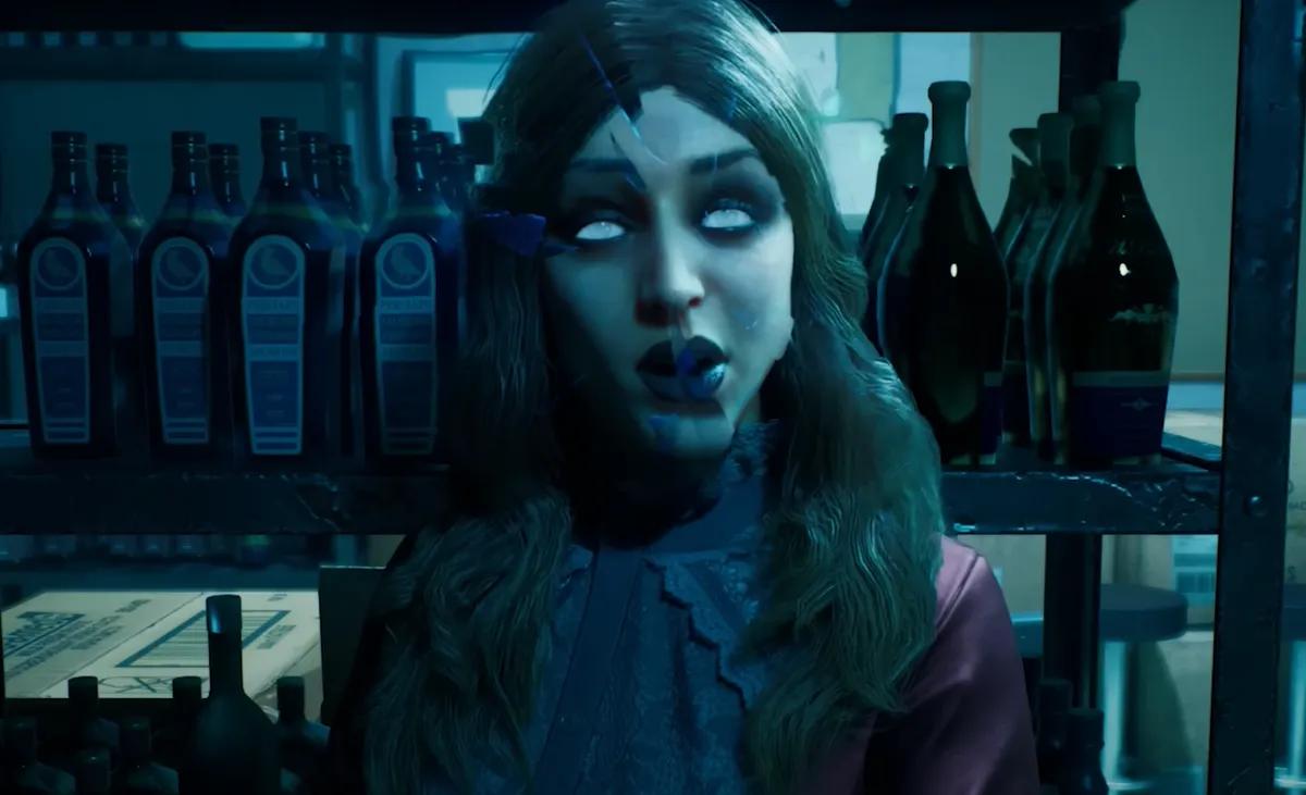 Vampire: The Masquerade - Bloodlines 2 é lançado com os seis clãs e as especificações para PC são reveladas