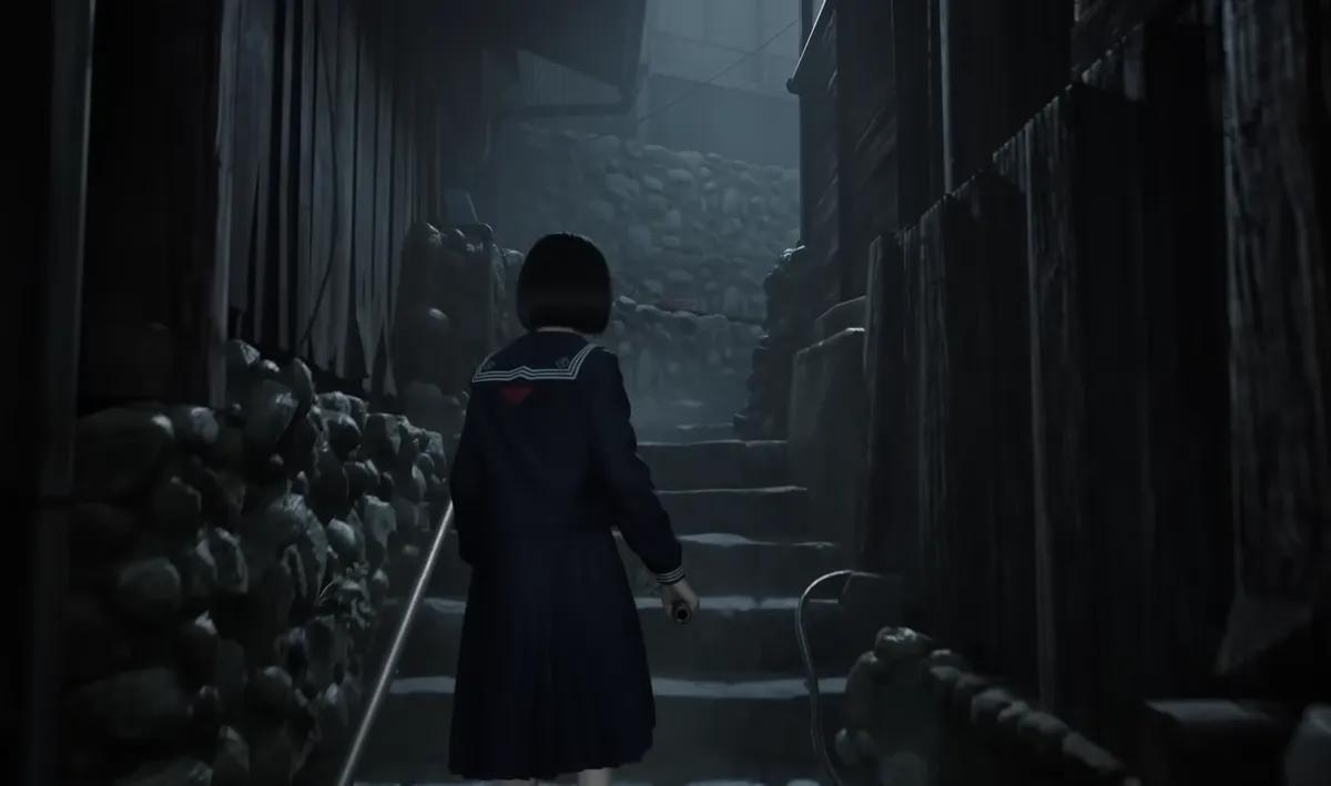 Silent Hill f Review destaca o cenário arrojado, a narrativa misteriosa e o combate divisivo