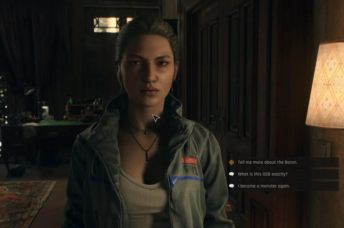 Dying Light: A análise de desempenho do PC de The Beast destaca a jogabilidade suave, mas os visuais não são impressionantes