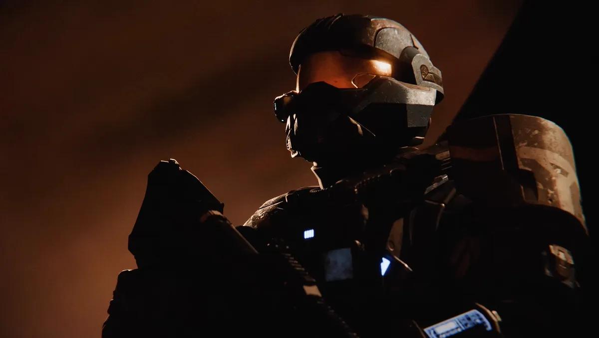 Quinze anos depois, Halo: Reach ainda divide os fãs quanto ao cânone