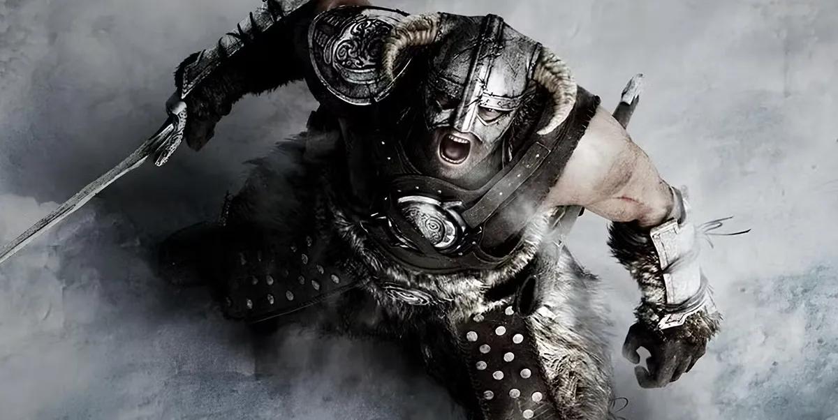 Rumores: Janela de lançamento de Elder Scrolls 6 reduzida para finais de 2027