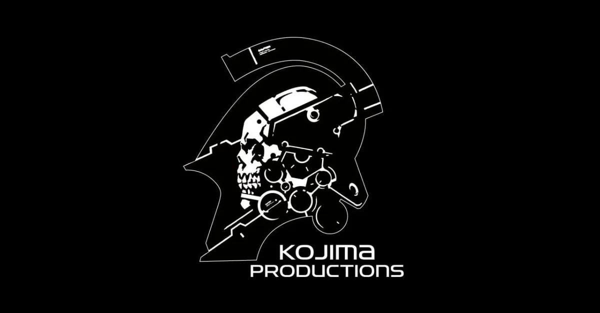 Hideo Kojima e Niantic anunciam ambiciosa colaboração em AR