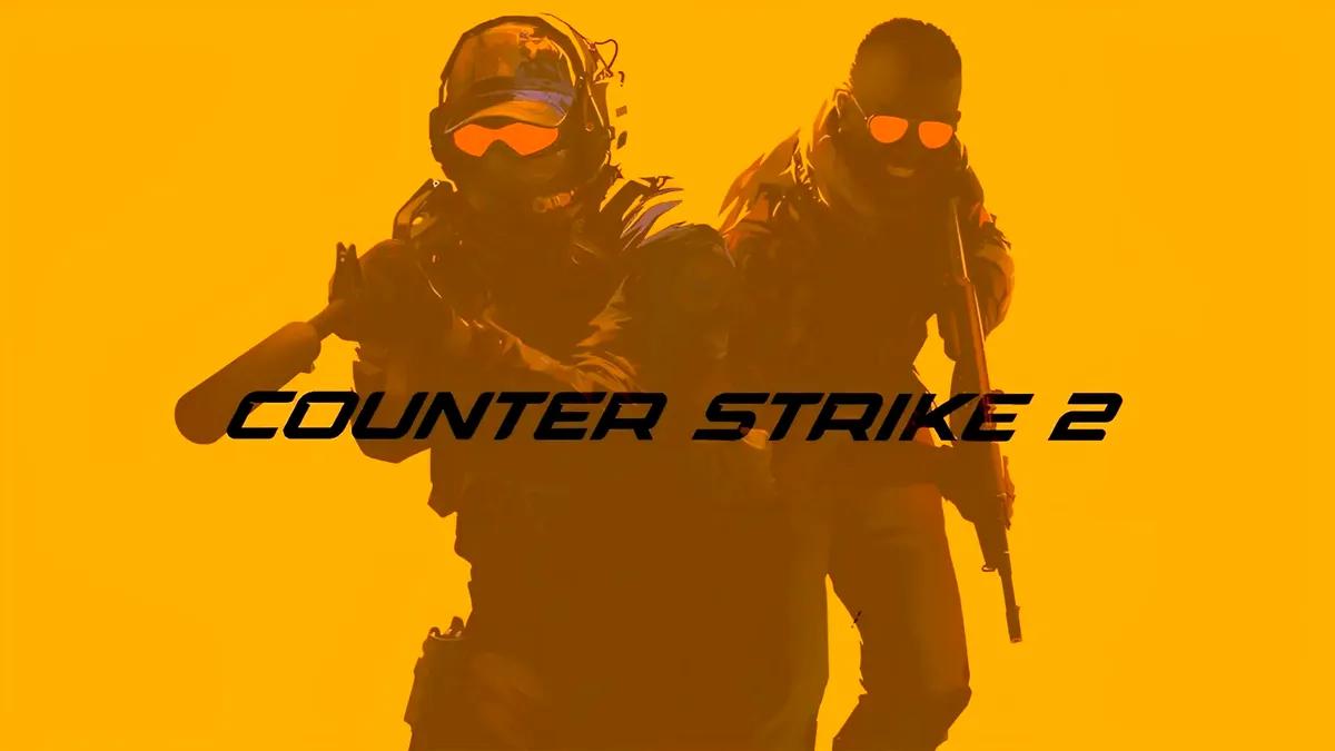 A Valve lança a atualização CS2 de 1,1 GB: o famoso bug do strafe foi finalmente corrigido