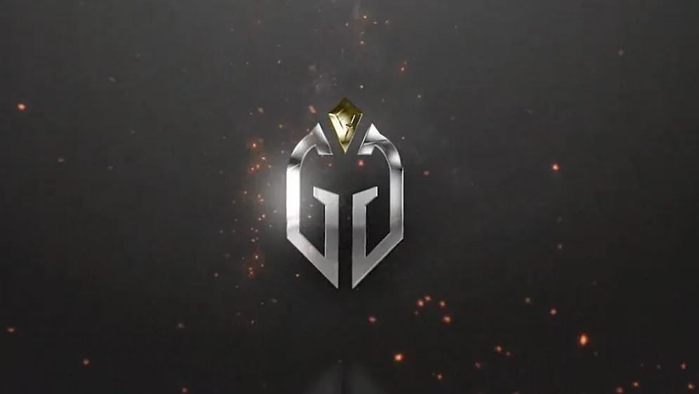 Os Gaimin Gladiators podem voltar a entrar no Dota 2 com uma nova equipa