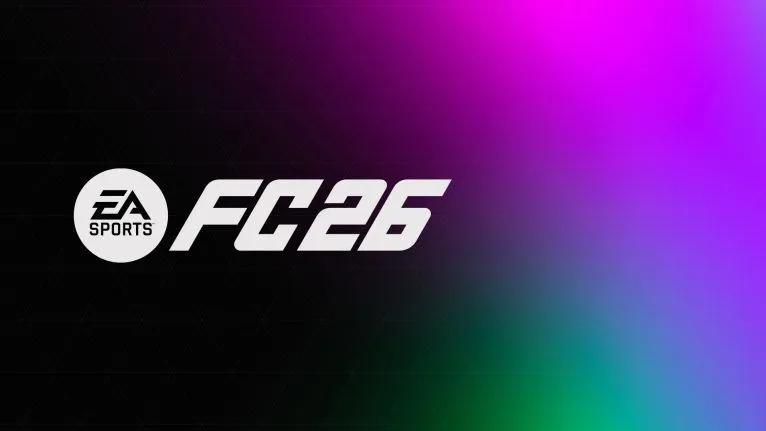 FC Mobile 26: Atualização da época completa