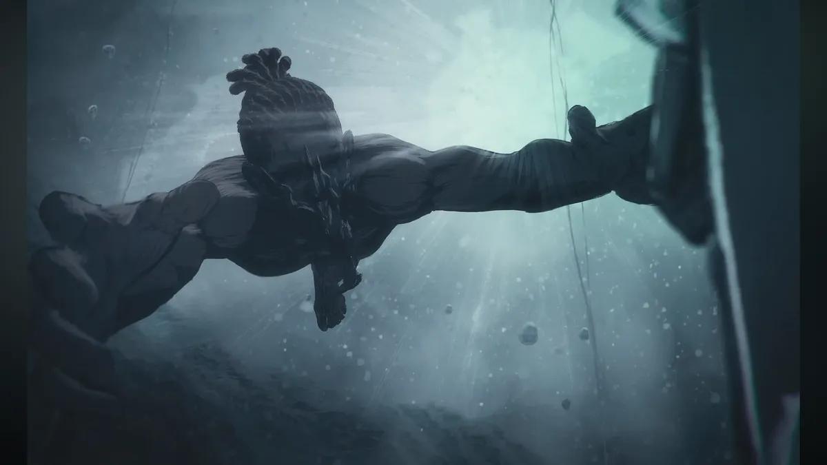 O filme Death Stranding da A24 contará uma história original ambientada no universo de Kojima