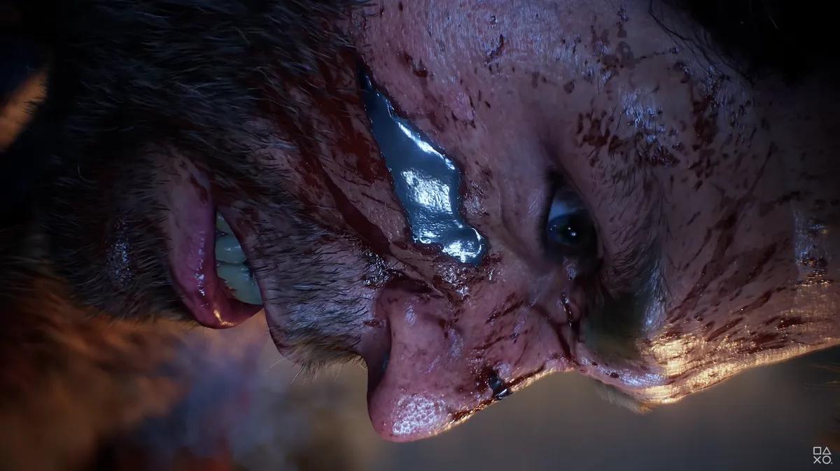 Marvel's Wolverine previsto para o outono de 2026 com combates brutais e uma história original