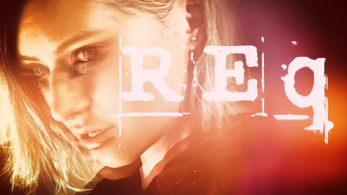 Os criadores de Resident Evil Requiem falam sobre fugas de informação, Switch 2 e remakes antes do lançamento