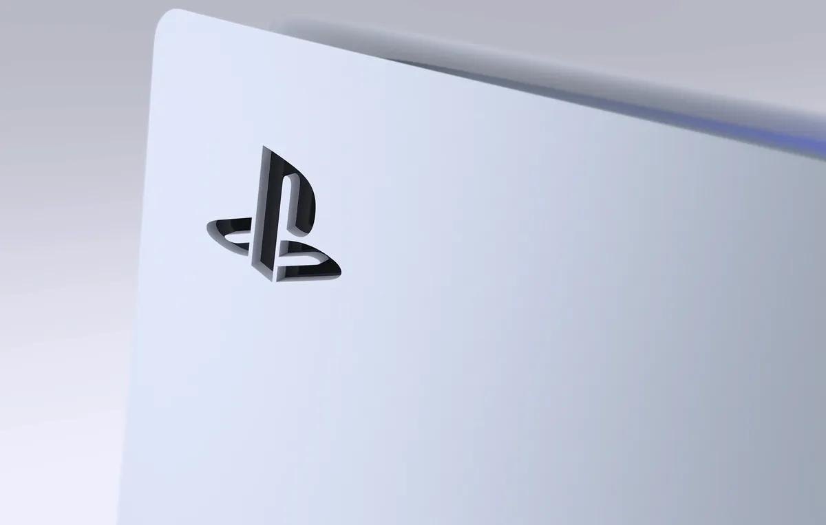 A Sony declara que a Era PS5 foi a geração PlayStation mais bem sucedida, com vendas no valor de 136 mil milhões de dólares