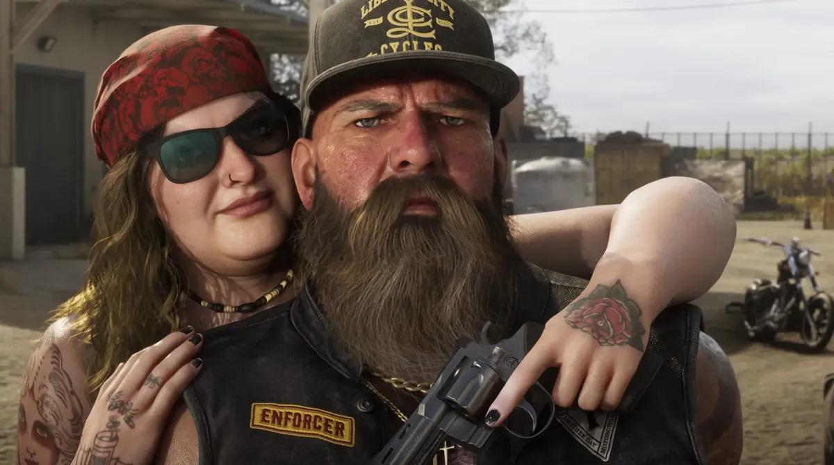 O romance de GTA 6 pode se basear na mecânica mais gratificante de Red Dead Redemption 2