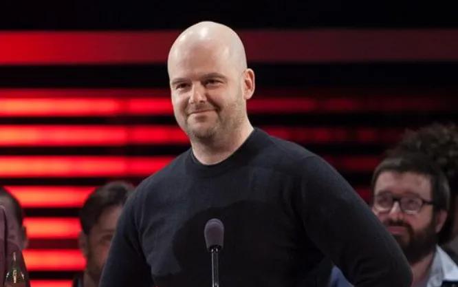 Dan Houser confirma não ter envolvimento na história do GTA 6
