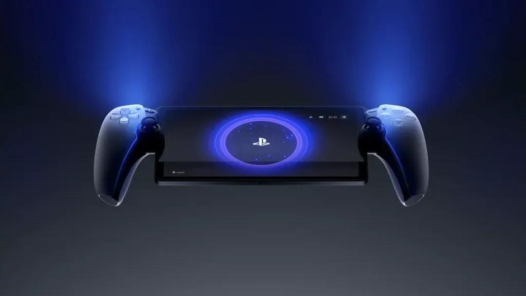 O PS6 portátil da Sony pode ser lançado por US$ 500 – Veja o que esperar