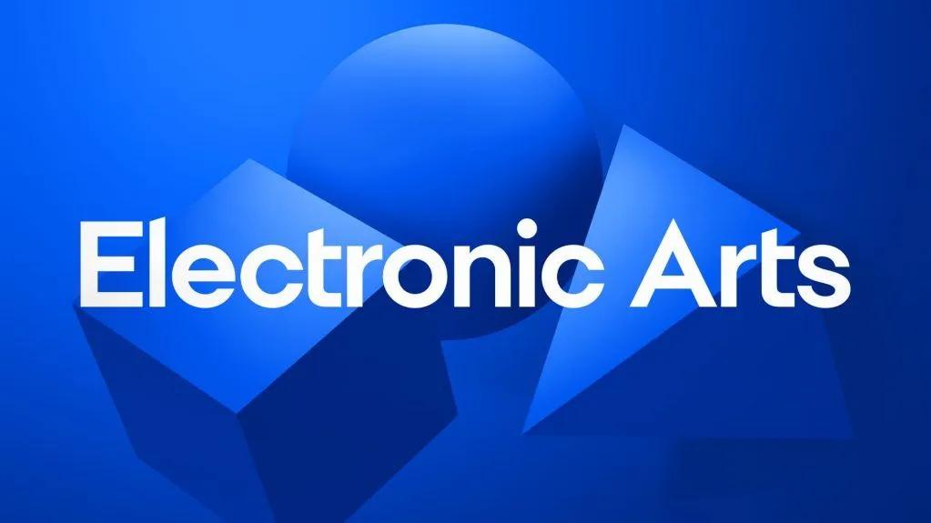 Electronic Arts se tornará privada em aquisição histórica de US$ 55 bilhões