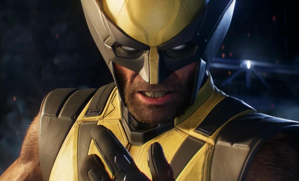 Wolverine da Marvel pode trazer de volta os trajes mais icônicos de Logan