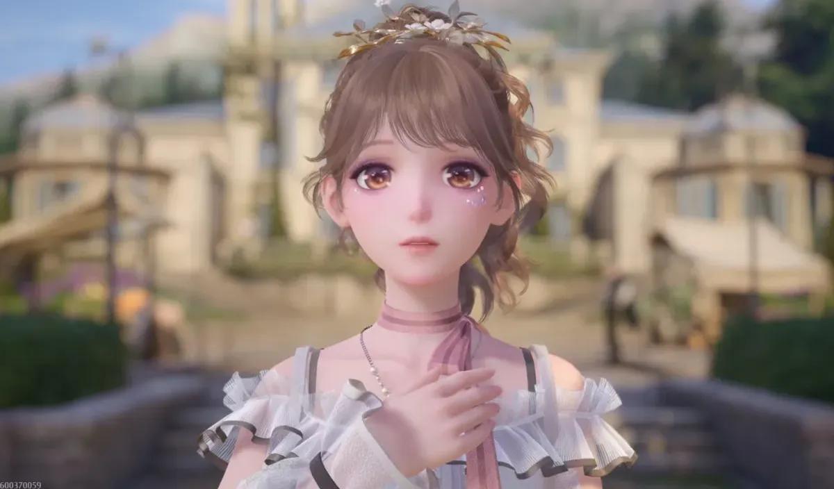 Desenvolvedores da Infinity Nikki pedem desculpas após reação negativa sobre preços de móveis e prometem recompensas e ajustes gratuitos
