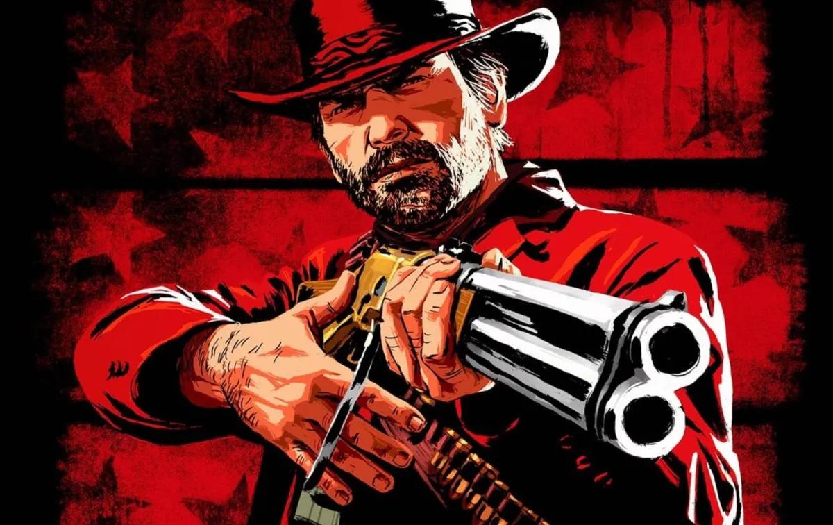 Cofundador da Rockstar, Dan Houser, diz que Red Dead Redemption 2 foi seu melhor trabalho