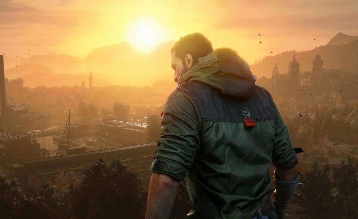 Dying Light: The Beast Hotfix 1.2.3 lançado com correções de estabilidade e jogabilidade