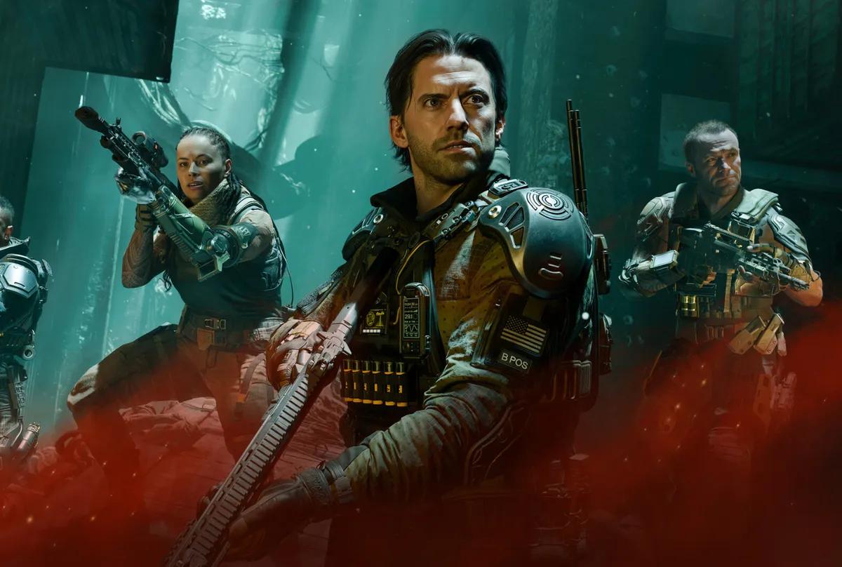 Horários de desbloqueio do beta de Call of Duty: Black Ops 7 confirmados antes do lançamento em novembro
